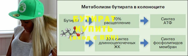 дурь Бородино